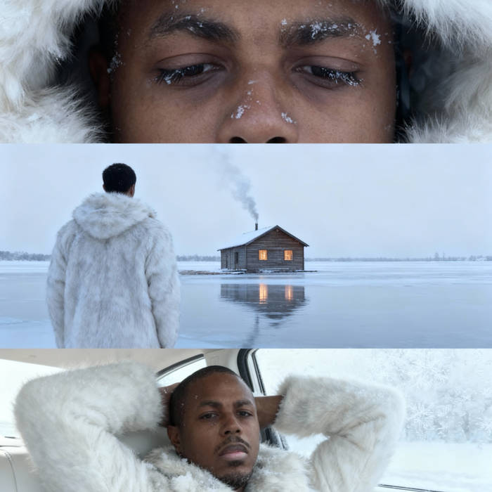 K-Alexi – Don