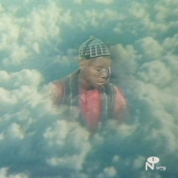 Celestial Vibration | Laraaji