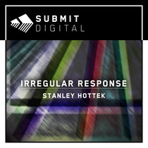 Irregular Response cover art