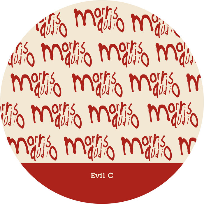 Evil C - elements | Evil C | Morris Audio