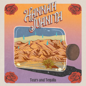 Tears and Tequila cover