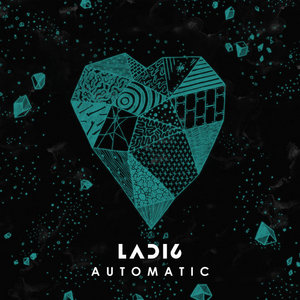 Automatic cover