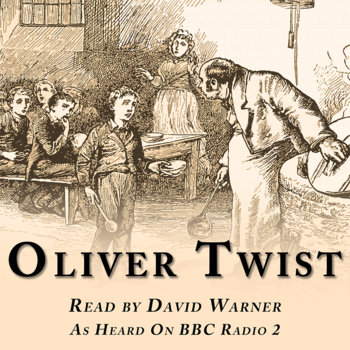 Oliver Twist by Charles Dickens (1982, Paperback) New Oliver Twist by Charles Dickens (1982, Paperback) New