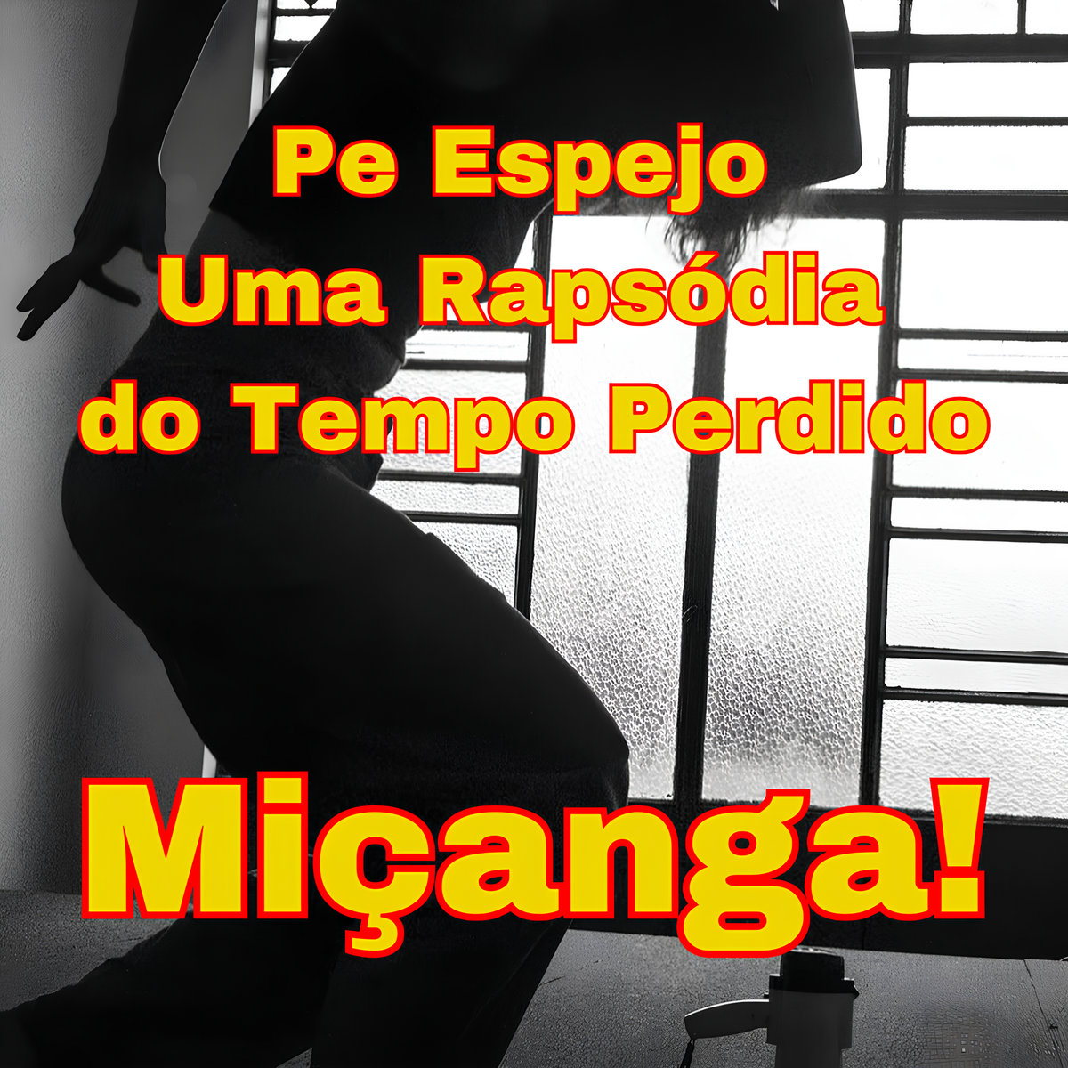 Faço Bordado com Miçangas há 16 anos. - tecelagem com miçangas há 35 anos -  e principalmente fiz joias e tiaras. Não desejo mais fazer joias com minhas  miçangas. Estou me aprofundando, image size:1200x1200