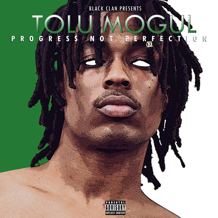 Тиесто фото обложек альбома. Jamie irrepressible) видео из тик тока 2. Royksopp - here she come again ( dj artemka refrashmix ). Тиесто love come again. Кто танцует here she comes again (feat.