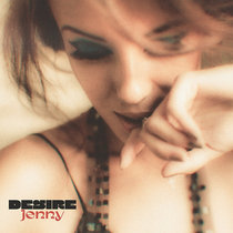 DESIRE ( AMD RECORDS ) Cover Art