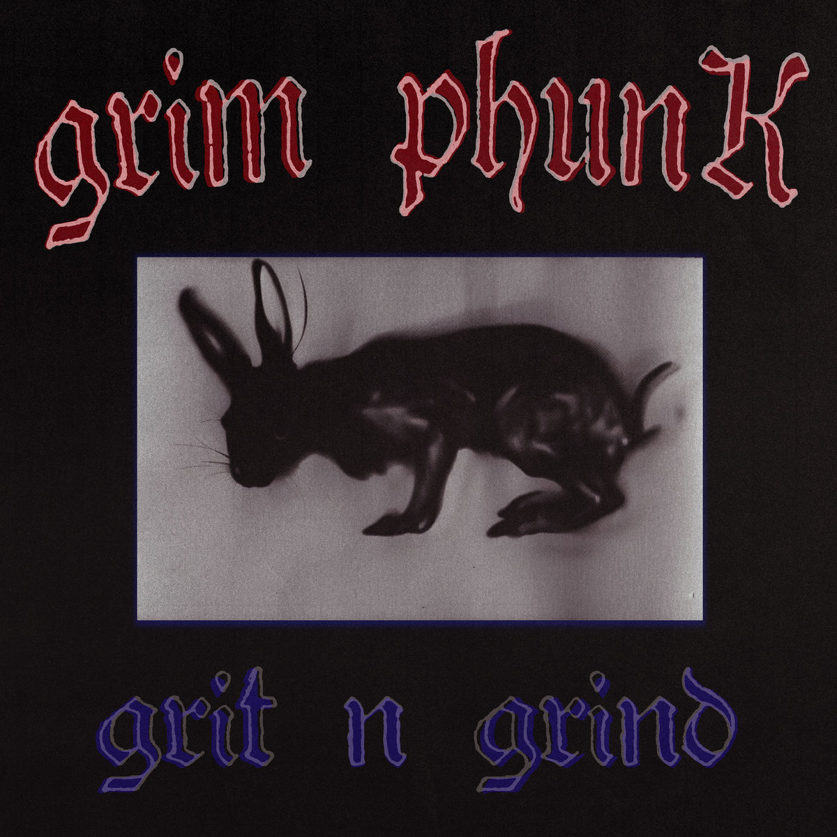 その他 LP Grimm Grimm Untitled II TIPT064 TIP TOP /00260 その他 LP Grimm Grimm Untitled II TIPT064 TIP TOP /00260