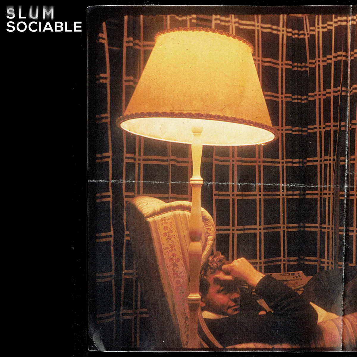 Slum Sociable | Slum Sociable
