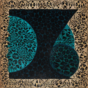 Cuentos Cortos main photo