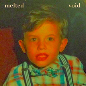 Void cover