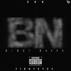 Black Noise HYPETAPE Vol. 1