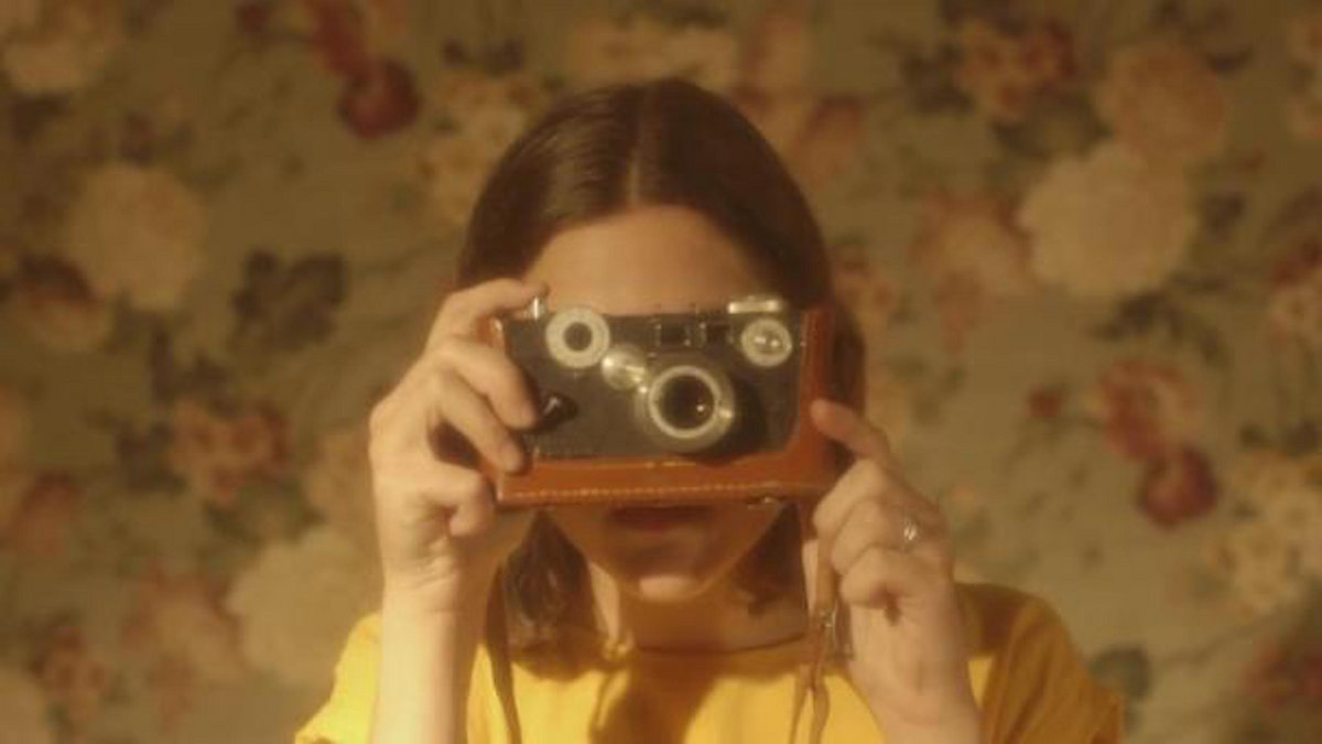 After Hours (The Velvet Underground) | IX Nimbuson