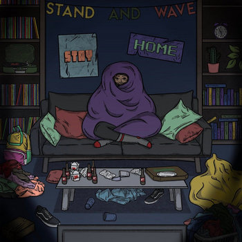 Music | Nap Time Records