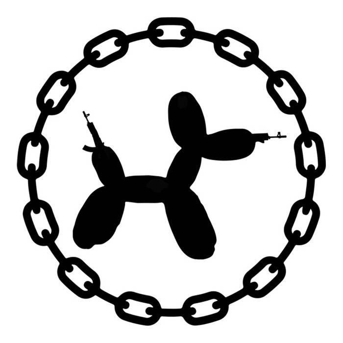 VOL 2: Warhol Buck$ (Courtesy of World First International, Inc