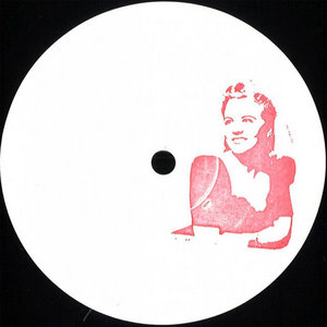 Fever cover