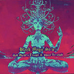 Black Magic Satori