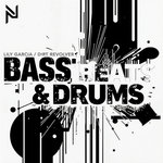 Lily Flower, Dirt Revolver - Bass, Beats & Drums