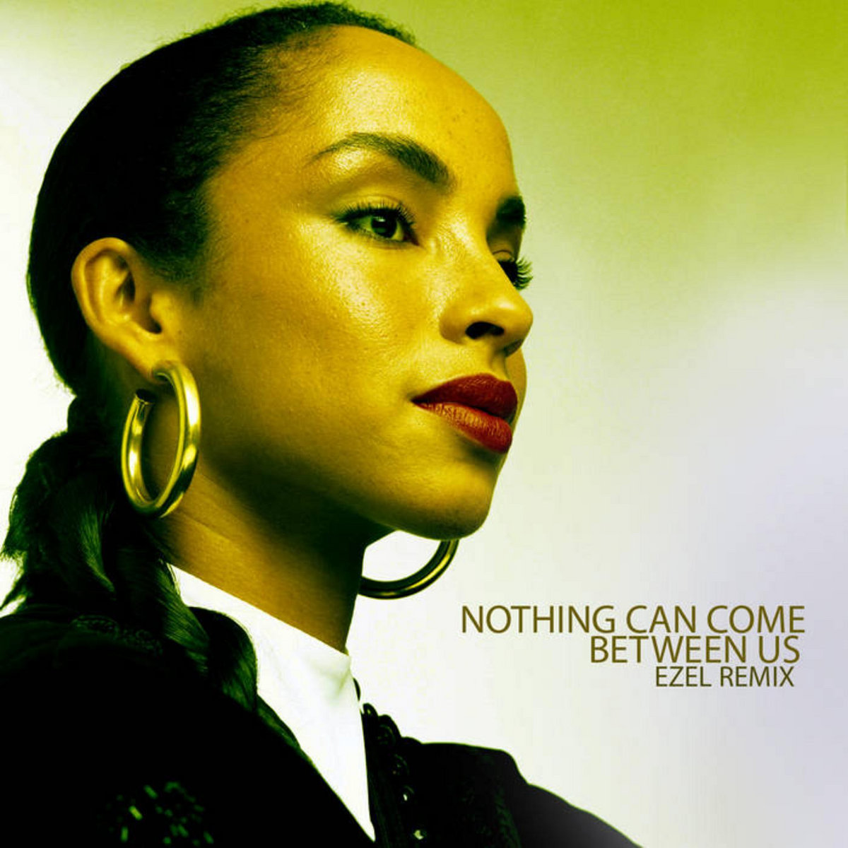 Sade nothing can come between us. That nothing can come between us. Sade nothing can come between us [single]. Sade no ordinary love note. Шаде ноты для фортепиано.
