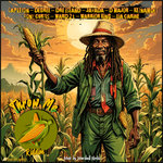 FREE DOWNLOAD - Various Artists - Throw Me Corn Riddim (2024)