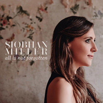 Music | Siobhan Miller