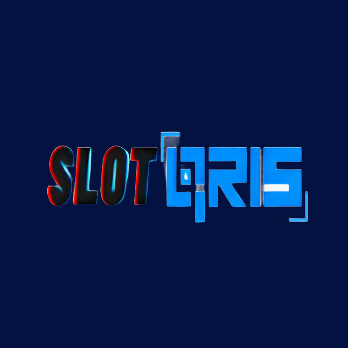Slot Qris | Slot Qris