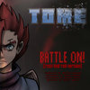 Battle On! rock And roll