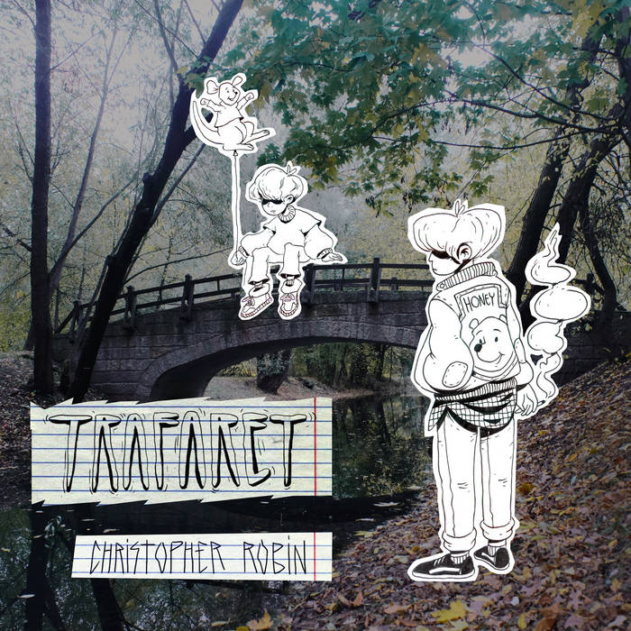 Midwestern Emo Music & Artists Bandcamp