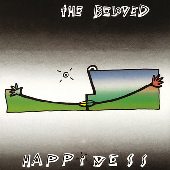 Happiness | The Beloved
