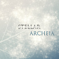 Archeia cover art