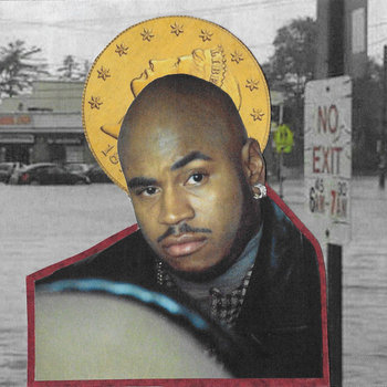 Music | Josiah The Gift