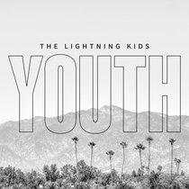 Youth cover art