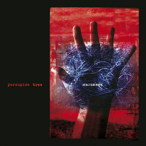 Warszawa (2020 remaster) cover