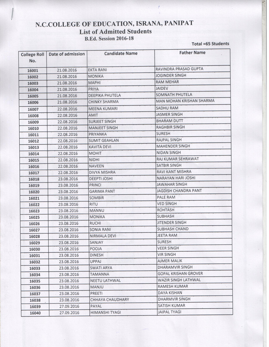 Panipat Book Pdf