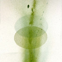 kasvetaan (extended) cover art