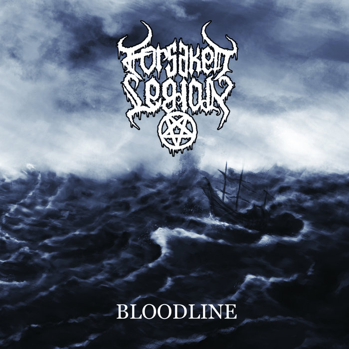 欧2LP Bloodline Bloodline MOVLP3063 Music On Vinyl 未開封 /00520 Bloodline - Bloodline - Amazon.com Music
