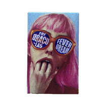 The Dracu-Las — Fever Dream