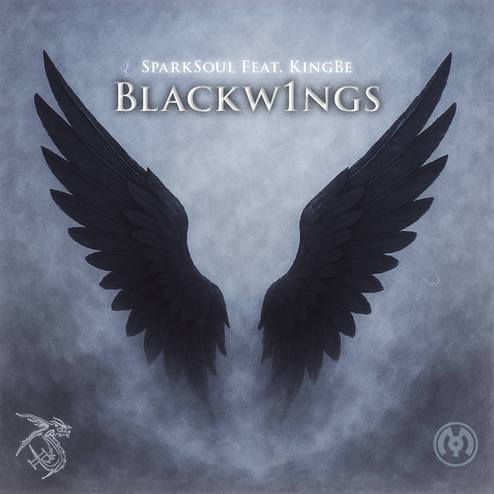 ZXZX | X.WILSON | MalLabel Music