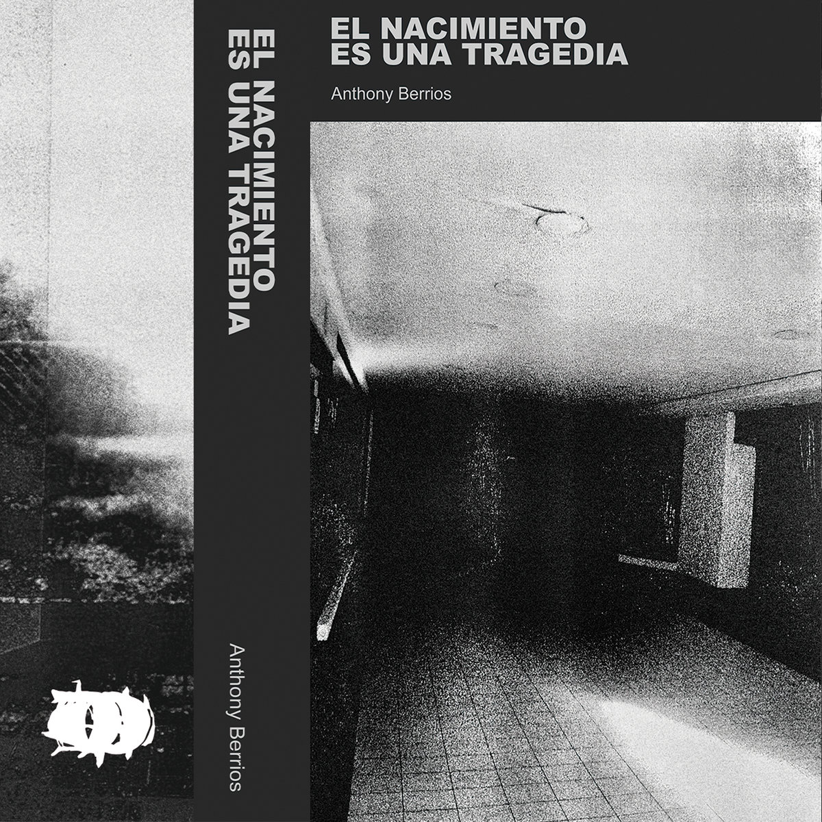 4545454545 | existent/nonexistent | Drama Recorder