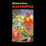 Electropica