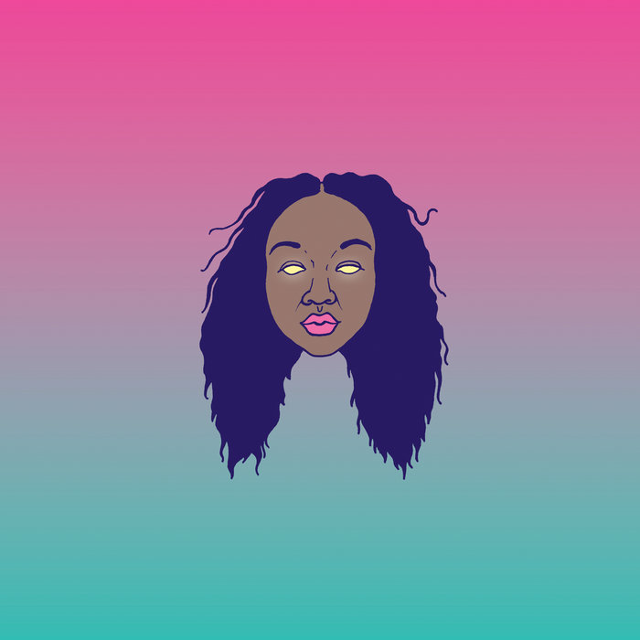 Who Is That Girl (XL Middleton Remix) | Moniquea | MoFunk Records
