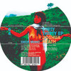 Dirty 30 EP