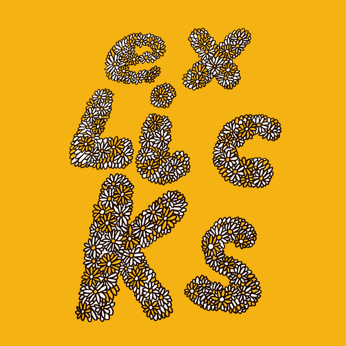 ex Licks — Photo