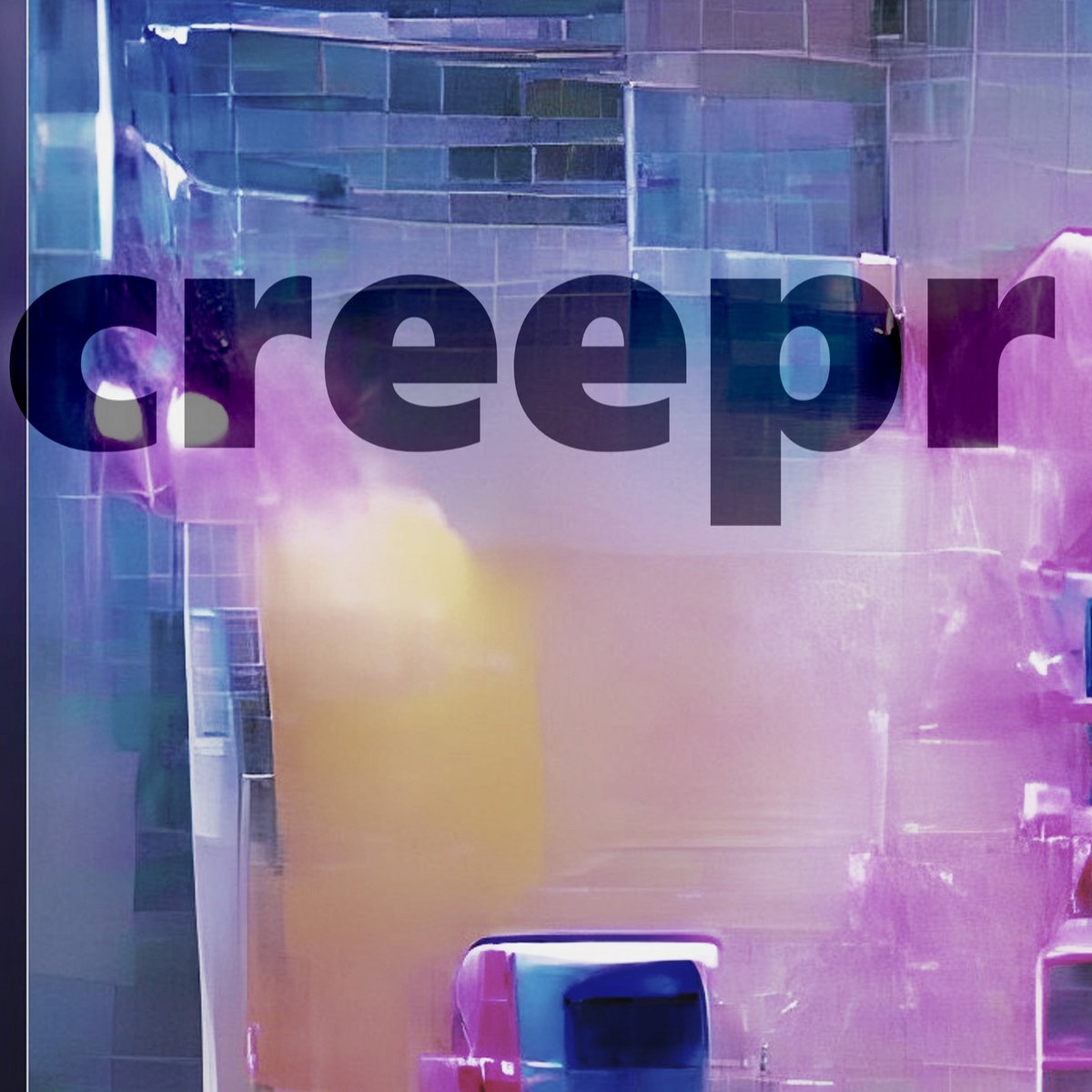creepr-ep-synthcreep