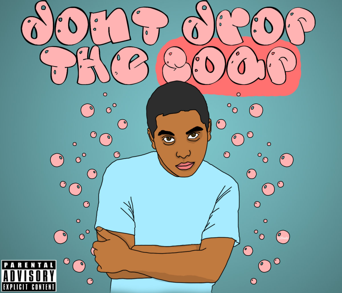 Don