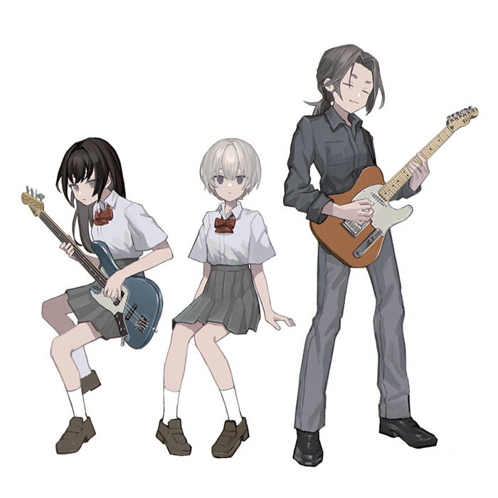 クラウドダイバー 星宮とと TEMPLIME同人 音楽 CD クラウドダイバー 星宮とと TEMPLIME同人 音楽 CD - メルカリ