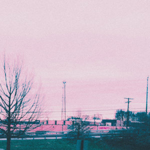 three acoustic songs. cover