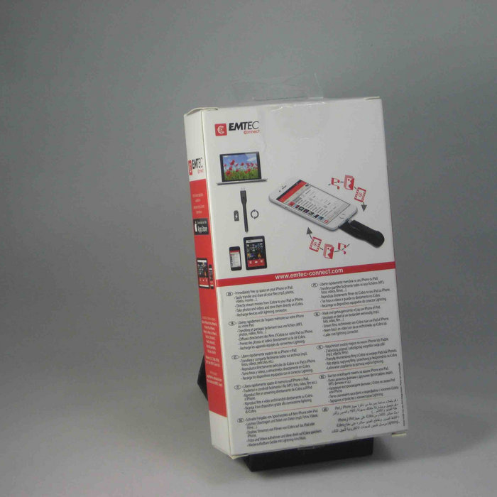 Windows 7 starter download flash drive yeshlatvi handvibdimami