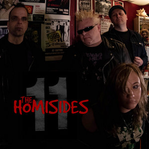 11 cover