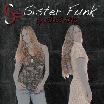 洋楽 sister funk Sister Funk - YouTube