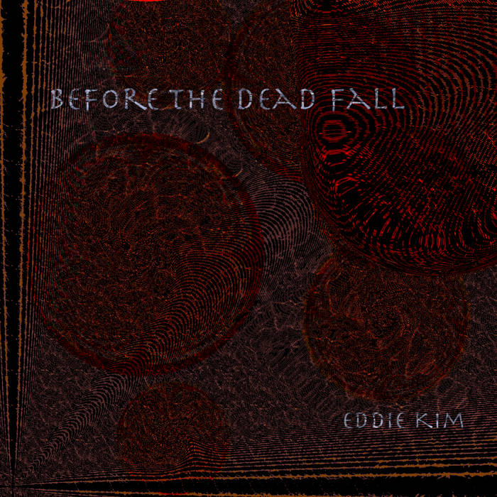 Fall to death. Fall to death. Fall to death. Dead cult. Fall to death.